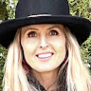 Meet your Posher, Robynn